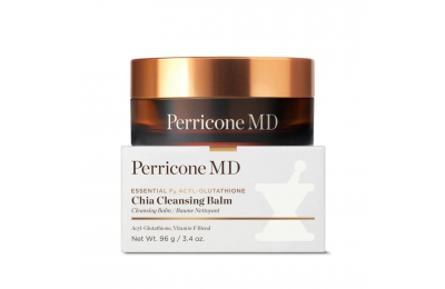 PERRICONE MD Essential Fx Acyl-Glutathione Chia Cleansing Balm Очищающий бальзам 96 g